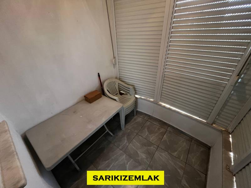 Büyü13487